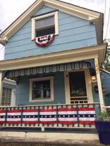 127 Lawrence Ave - Photo 1 of 1