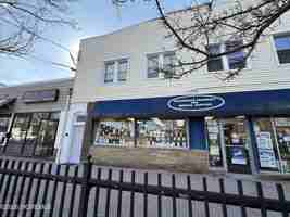 featured image of 1409 Wickapecko Dr Unit A