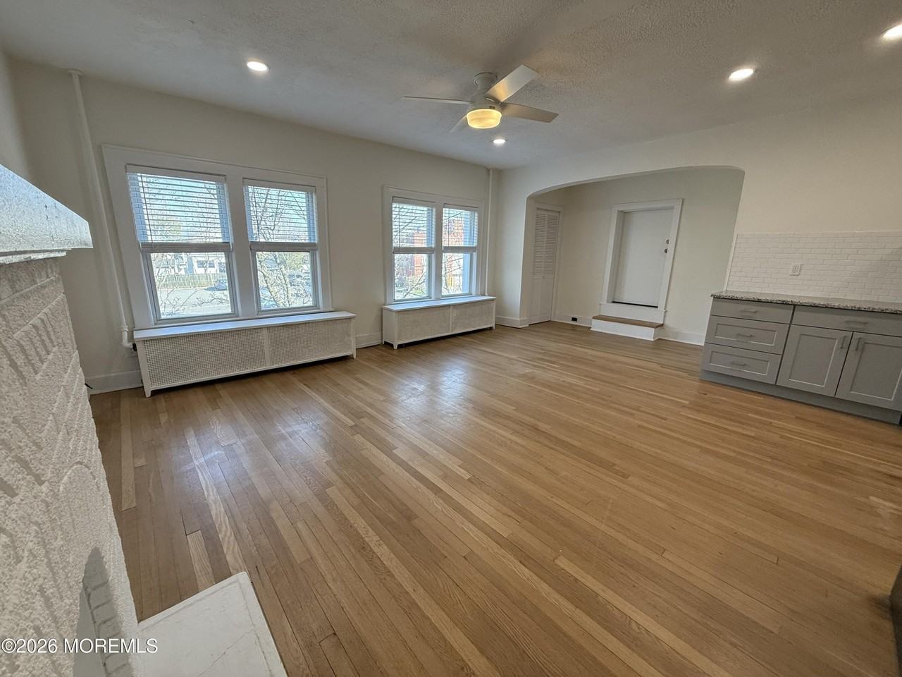 1409 Wickapecko Dr Unit A - Photo 3 of 13