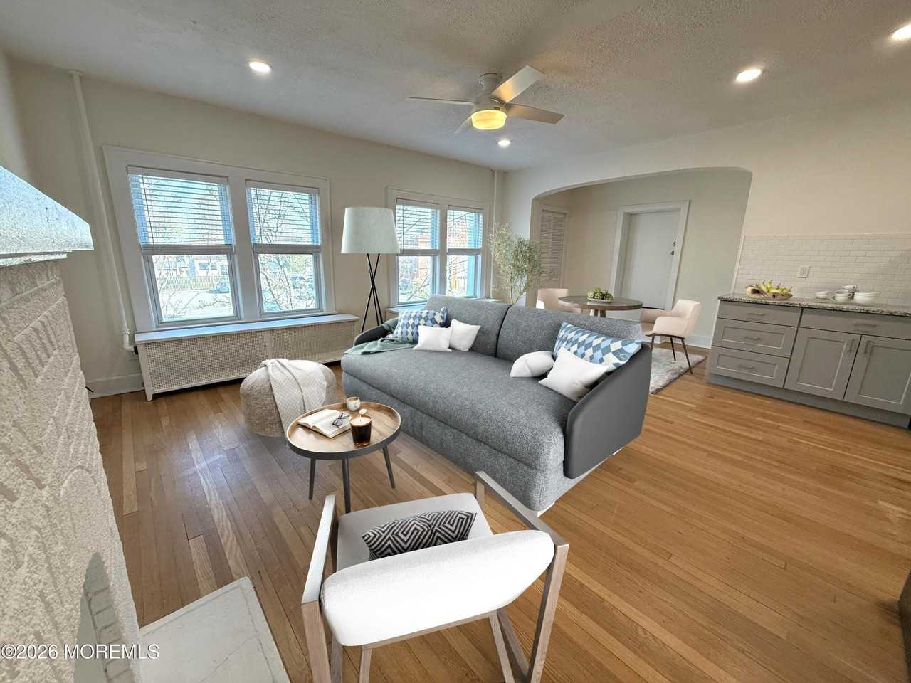 1409 Wickapecko Dr Unit A - Photo 4 of 13