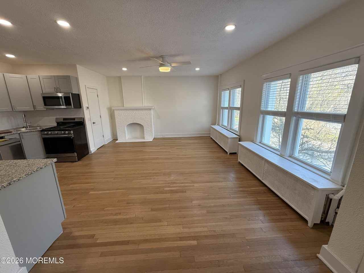 1409 Wickapecko Dr Unit A - Photo 5 of 13