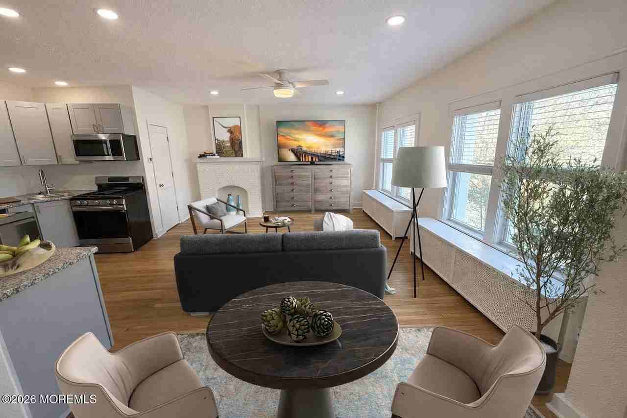 1409 Wickapecko Dr Unit A - Photo 6 of 13