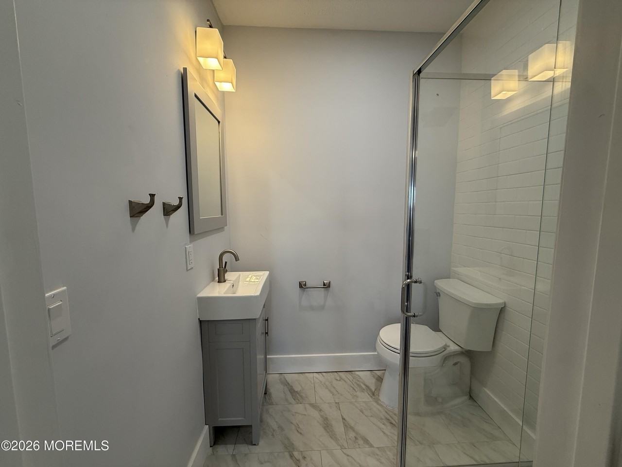 1409 Wickapecko Dr Unit A - Photo 7 of 13