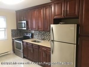 197 Parker Ave Apt 11b - Photo 3 of 5