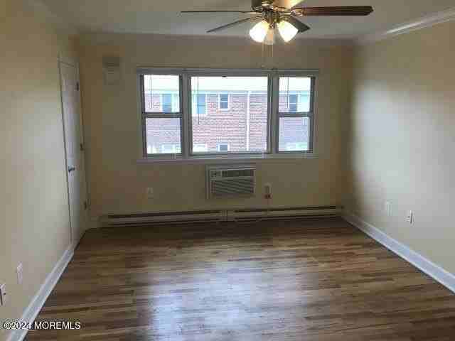 197 Parker Ave Apt 11b - Photo 5 of 5
