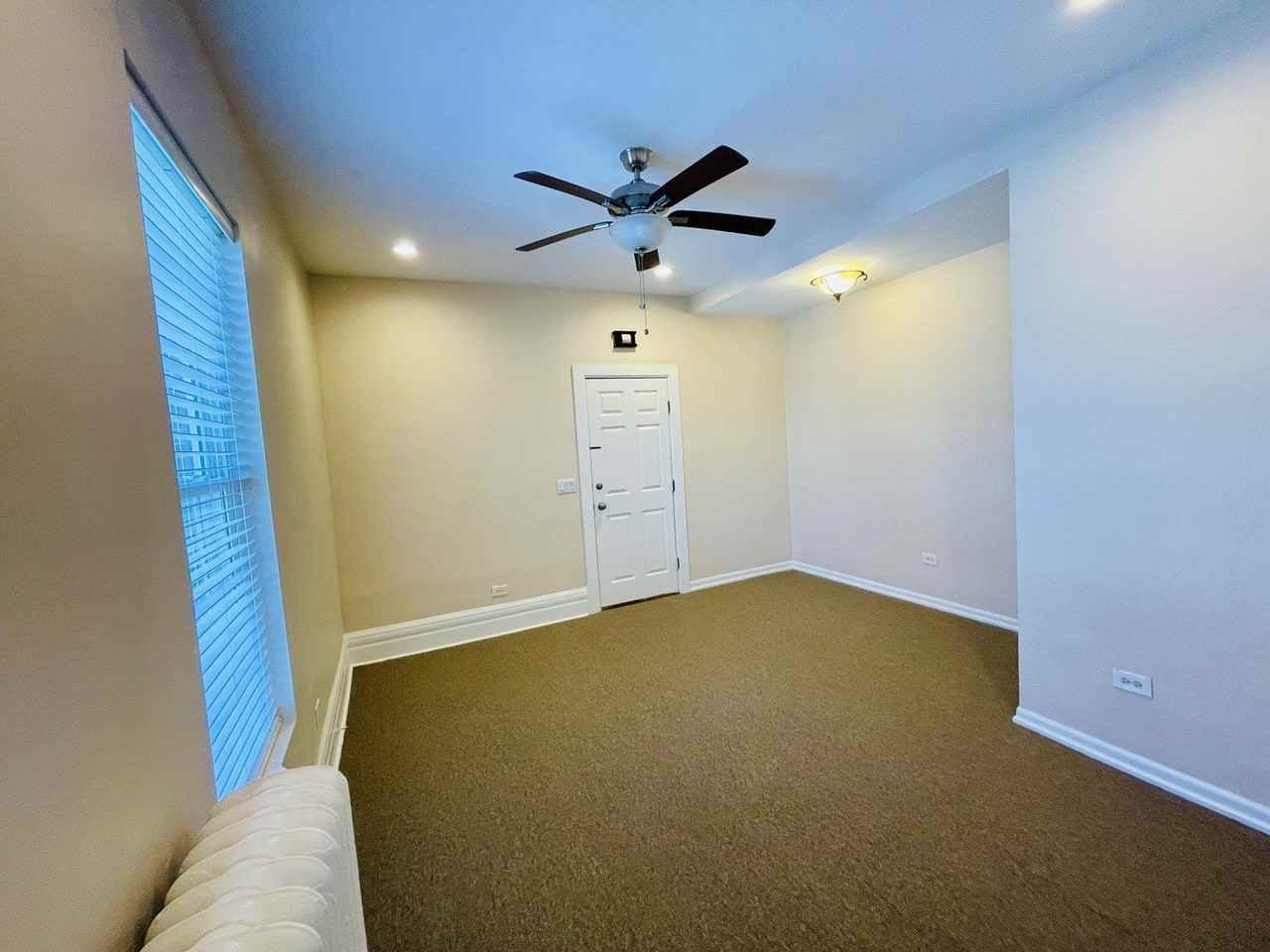 72 N 4th St Apt 4 - Photo 6 of 10