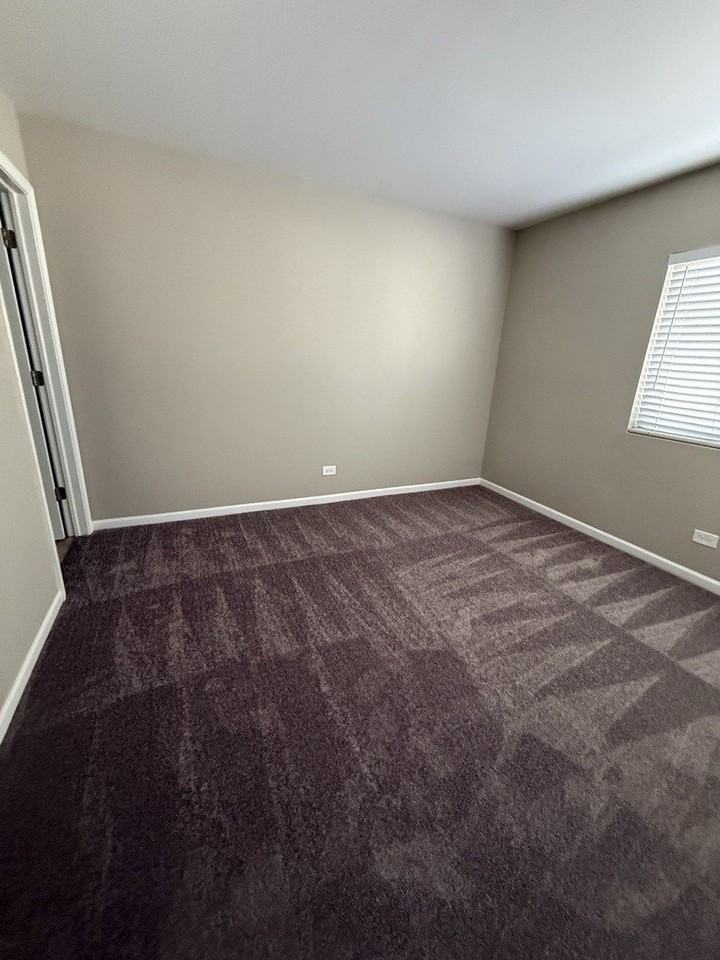 9104 Lincoln Ct Apt 203 - Photo 4 of 8