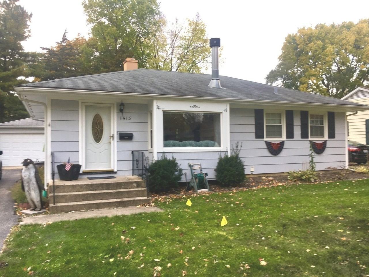 1413 S 7th St - Photo 2 of 15