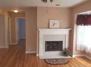 1413 S 7th St - Photo 3 of 15