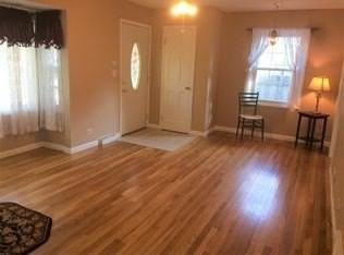 1413 S 7th St - Photo 4 of 15