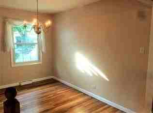 1413 S 7th St - Photo 5 of 15