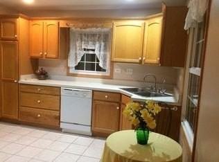 1413 S 7th St - Photo 6 of 15