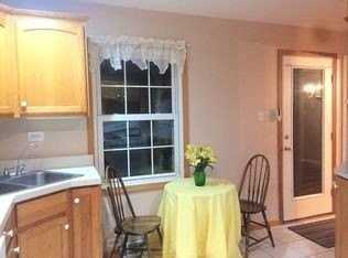 1413 S 7th St - Photo 7 of 15