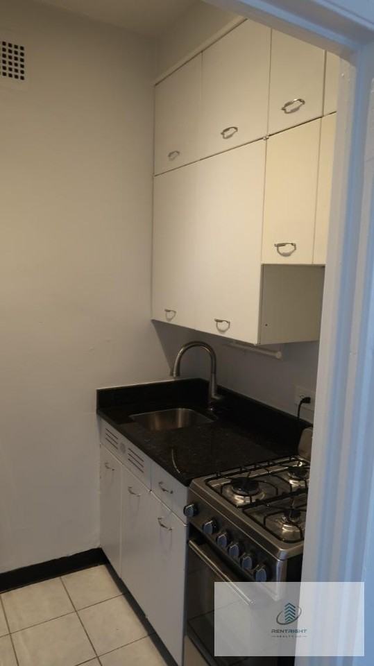 534 W Stratford Pl #902 - Photo 2 of 9