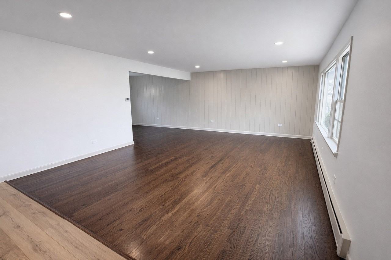 933 College Ave Ste A - Photo 3 of 12