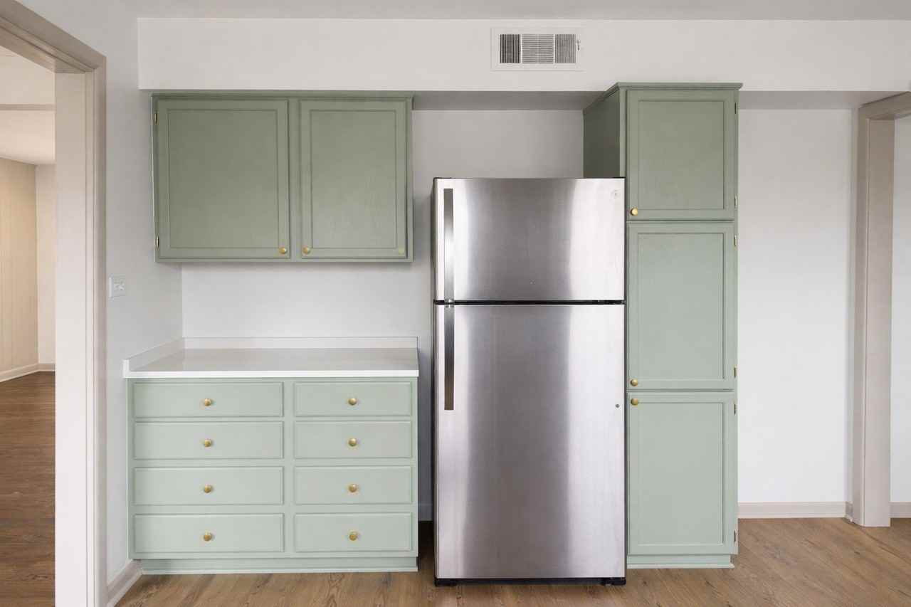 933 College Ave Ste A - Photo 4 of 12