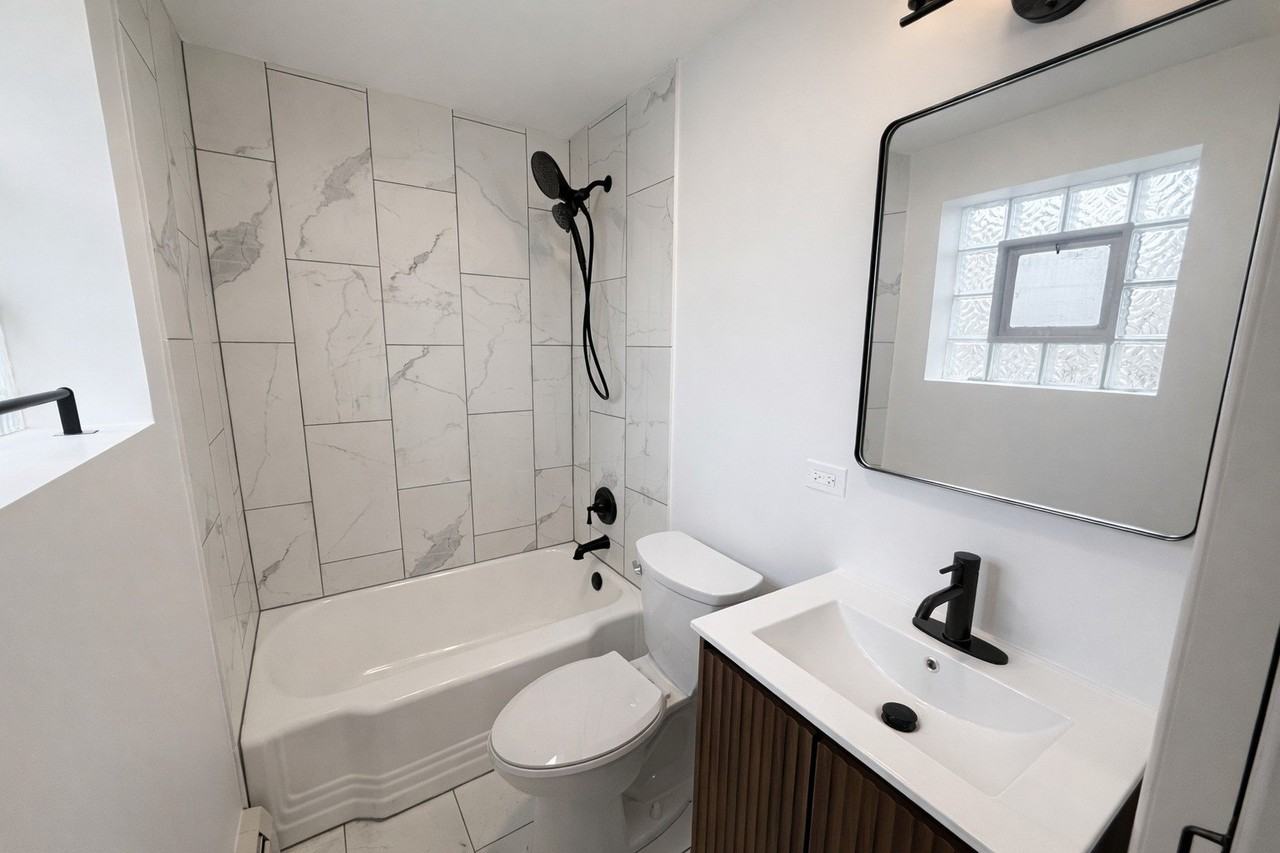 933 College Ave Ste A - Photo 7 of 12