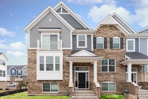 featured image of 1985 Kingsley Cir