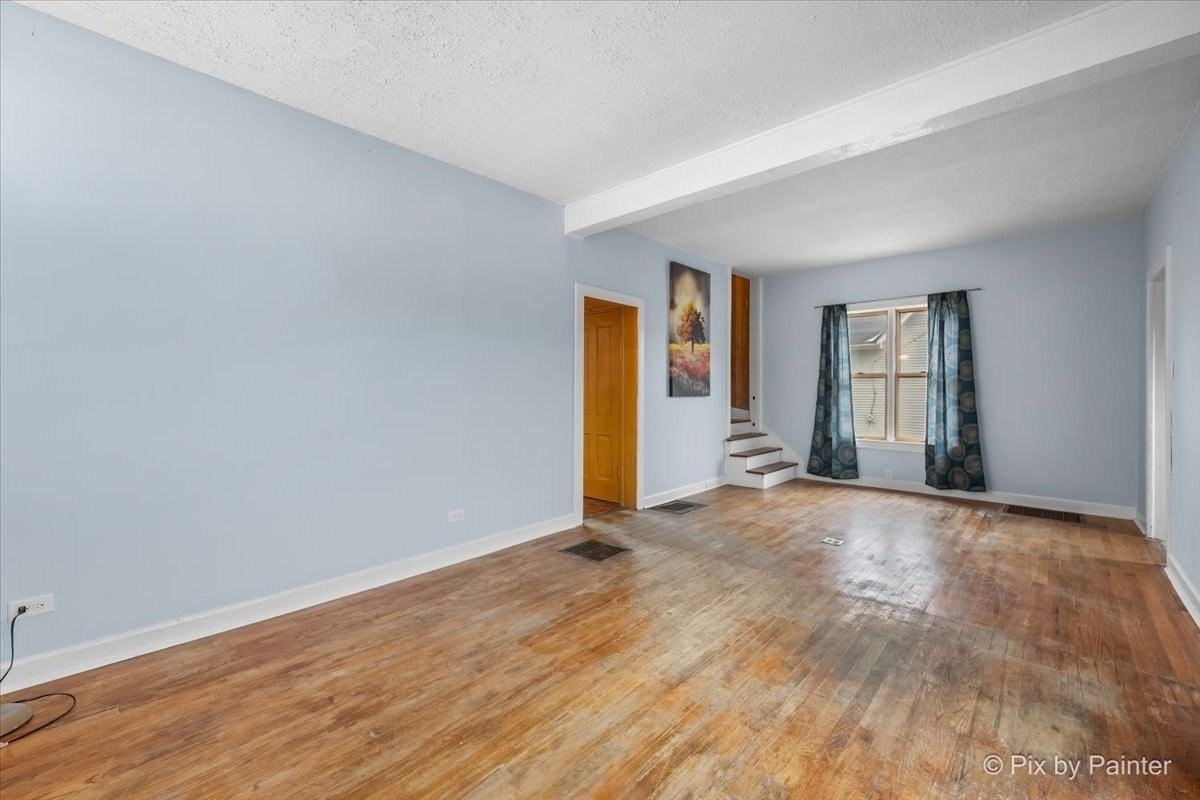 708 S 1st St - Photo 3 of 17