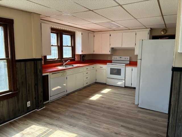 708 S 1st St - Photo 4 of 17