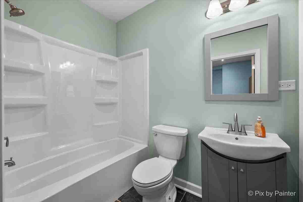 708 S 1st St - Photo 7 of 17