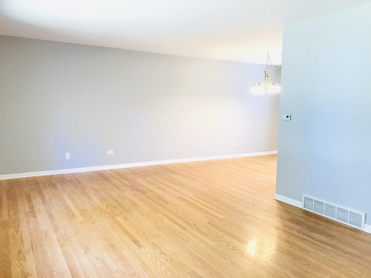 724 Burning Tree Ln - Photo 6 of 19