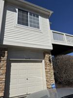 featured image of 6538 Commonwealth Dr Unit 6538