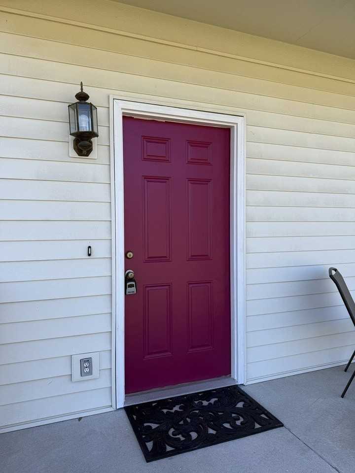 6538 Commonwealth Dr Unit 6538 - Photo 2 of 12