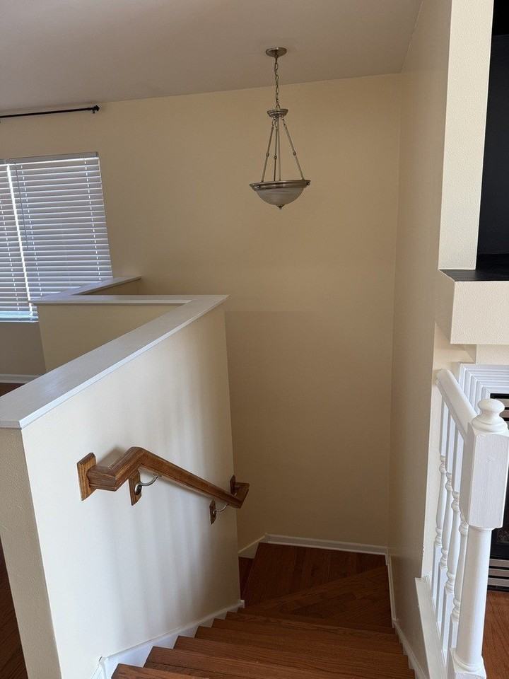 6538 Commonwealth Dr Unit 6538 - Photo 3 of 12