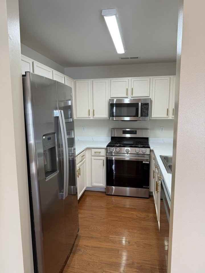 6538 Commonwealth Dr Unit 6538 - Photo 5 of 12