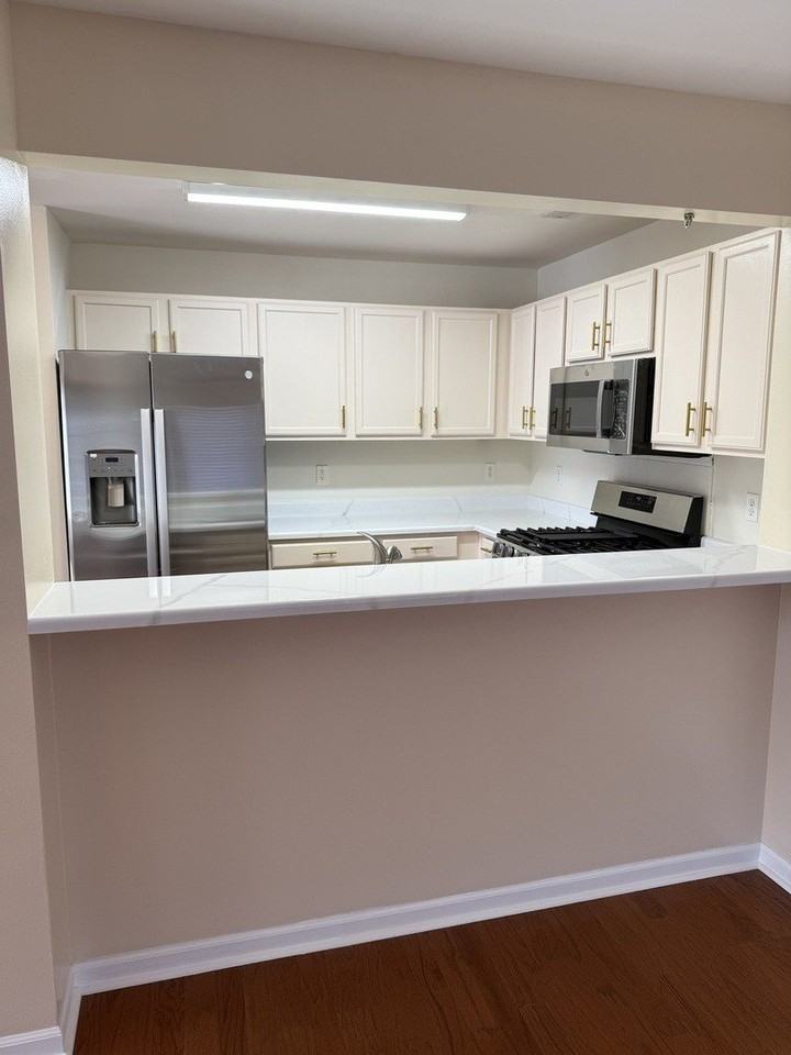 6538 Commonwealth Dr Unit 6538 - Photo 7 of 12