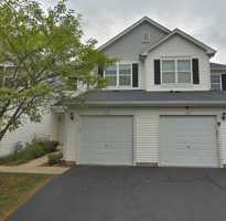 featured image of 1225 Brookdale Dr