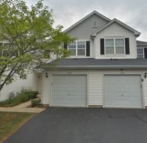 1225 Brookdale Dr - Photo 1 of 1