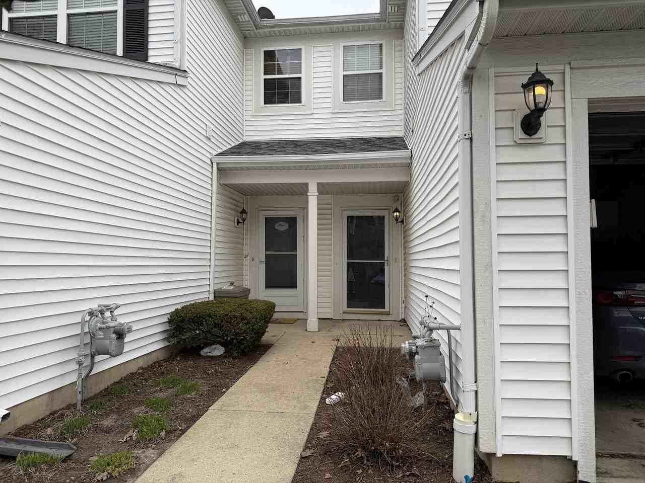 1225 Brookdale Dr - Photo 2 of 19