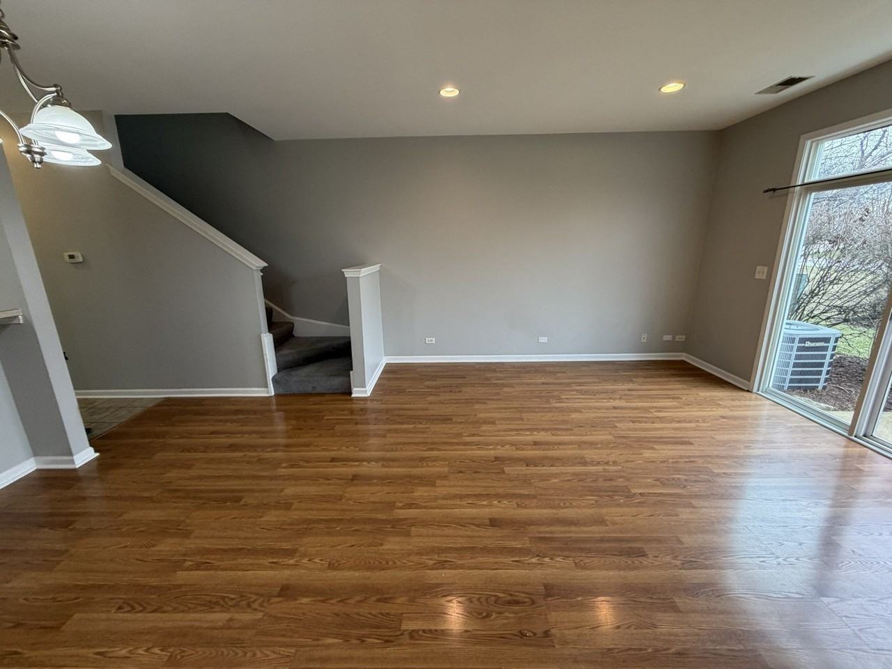 1225 Brookdale Dr - Photo 5 of 19