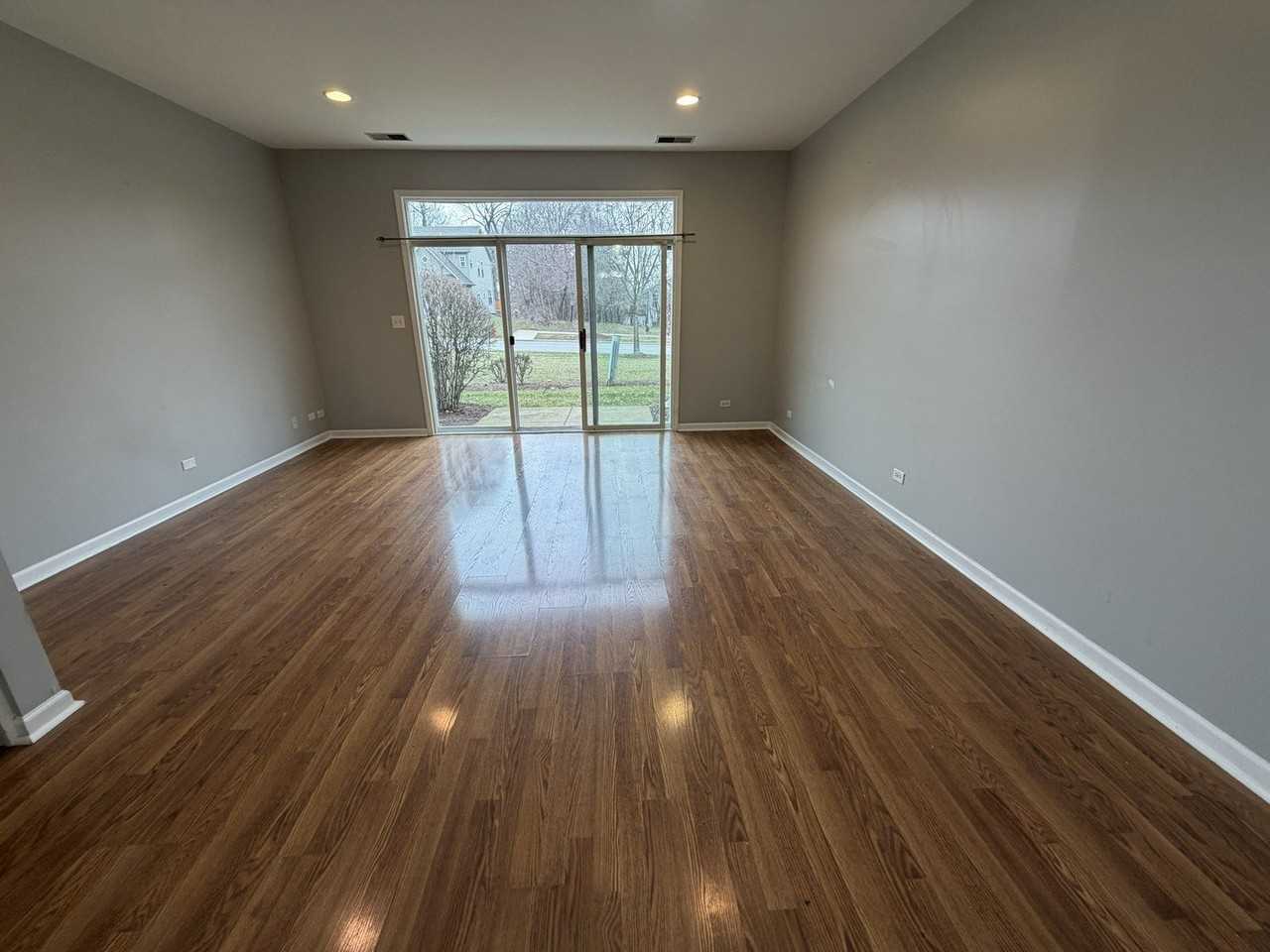 1225 Brookdale Dr - Photo 7 of 19