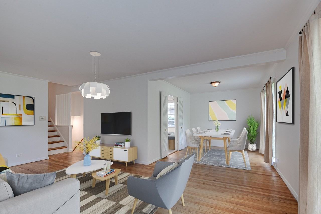 370 Madison Ave - Photo 2 of 26