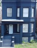 6615 S Bishop St #1 - Photo 1 of 1