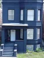 featured image of 6615 S Bishop St Unit 1