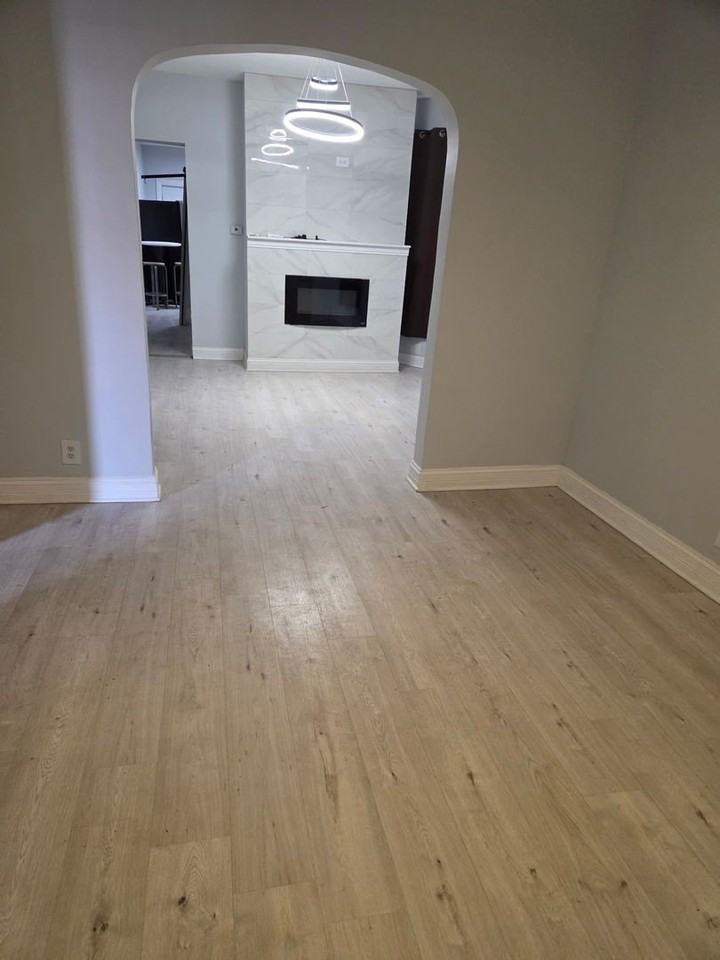 6615 S Bishop St Unit 1 - Photo 2 of 15