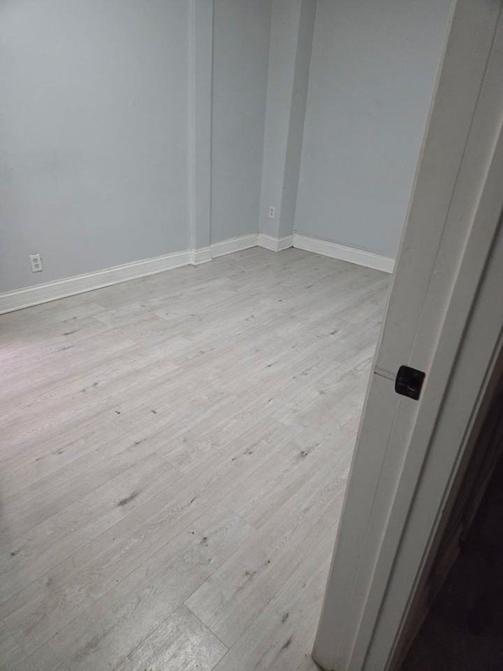 6615 S Bishop St Unit 1 - Photo 5 of 15