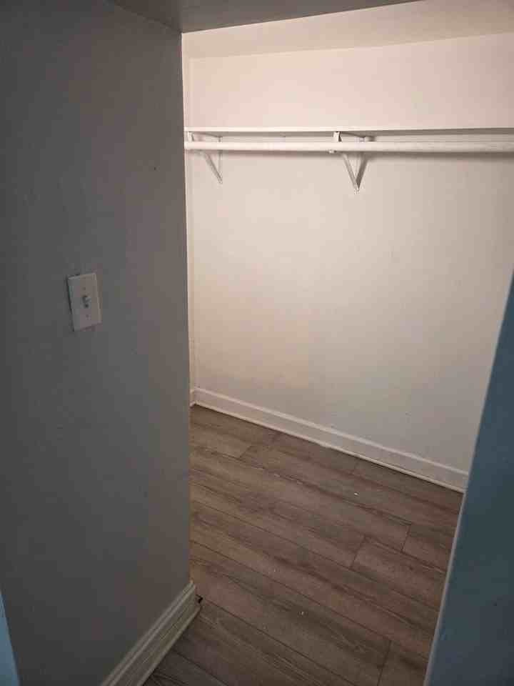 6615 S Bishop St Unit 1 - Photo 6 of 15