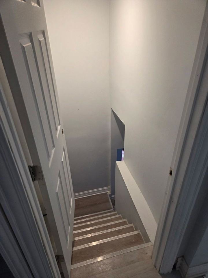 6615 S Bishop St Unit 1 - Photo 7 of 15