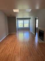 1205 Wyndham Ct Apt 202 - Photo 1 of 1