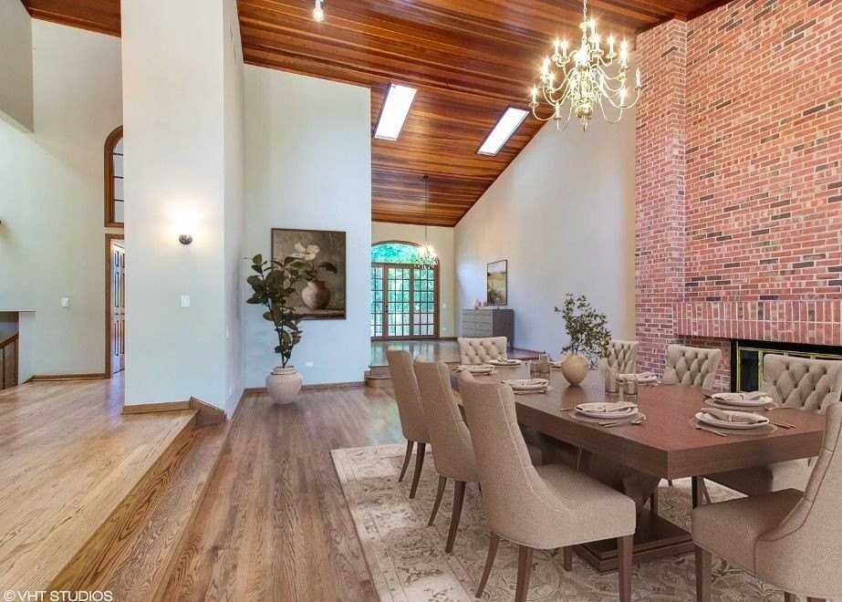 1551 Edgewood Rd - Photo 4 of 16