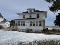 10212 Immanuel Rd - Photo 1 of 1