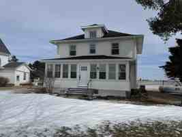 featured image of 10212 Immanuel Rd