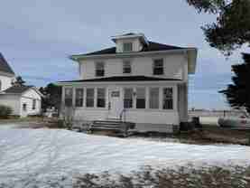 10212 Immanuel Rd - Photo 1 of 1