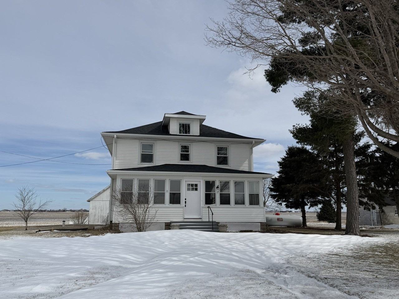 10212 Immanuel Rd - Photo 2 of 27