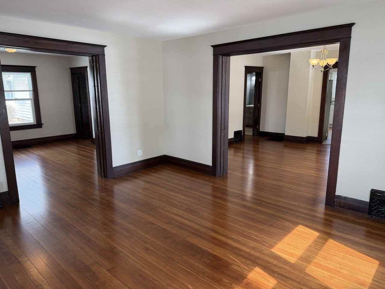 10212 Immanuel Rd - Photo 3 of 27